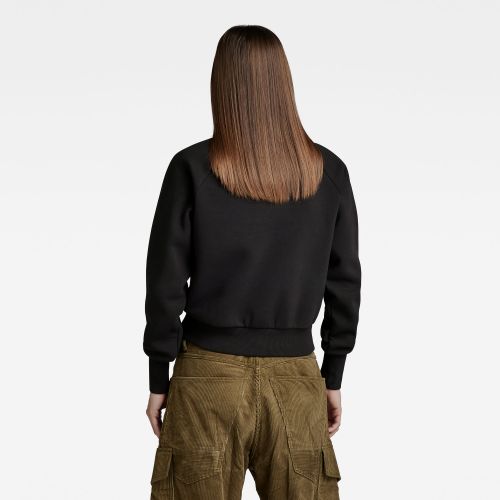 G-STAR G-STAR Autograph r sw