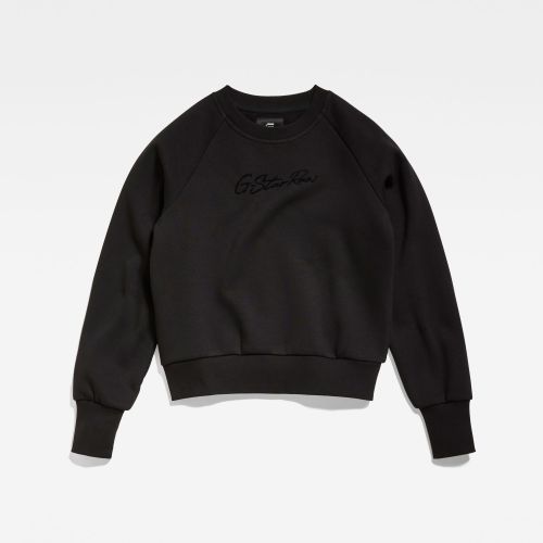 G-STAR G-STAR Autograph r sw