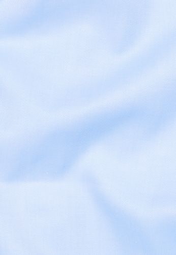 ETERNA Cover Shirt Twill Kurzarm