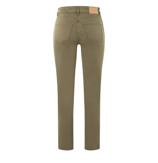 MAC MAC JEANS - MELANIE, Authentic Stretch Denim
