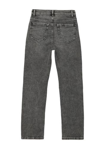 OLIVER TWIST Jeans-Hose