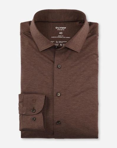 OLYMP OLYMP Level Five 24/Seven