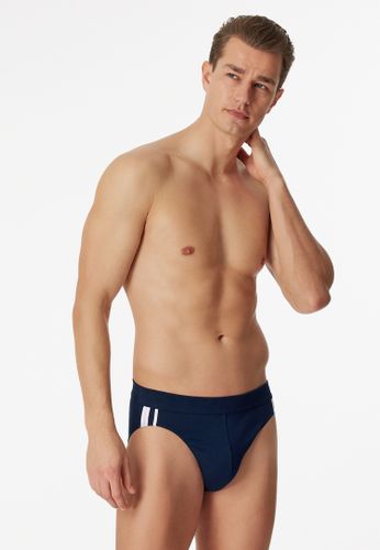 SCHIESSER 3PACK Rio-Slip