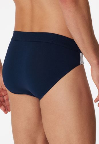 SCHIESSER 3PACK Rio-Slip