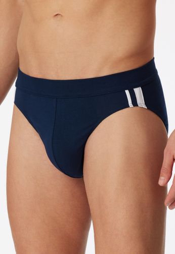 SCHIESSER 3PACK Rio-Slip
