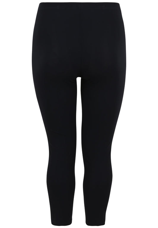 STREICH Hose