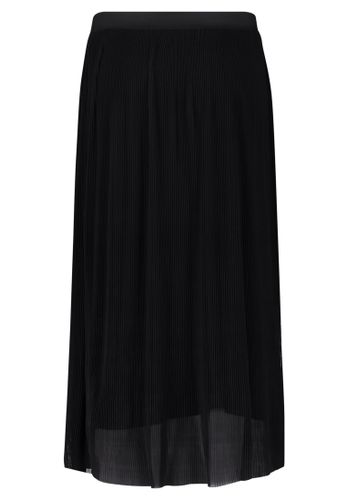 BETTY BARCLAY BETTY BARCLAY Midirock