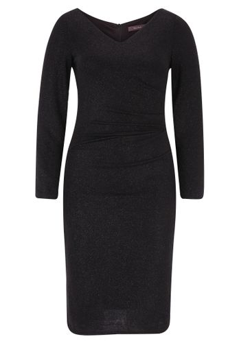 VERA MONT Cocktailkleid