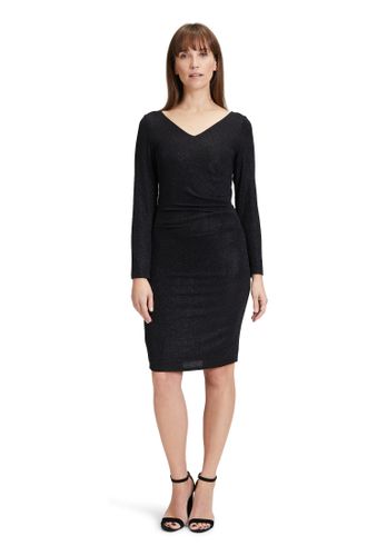 VERA MONT Cocktailkleid