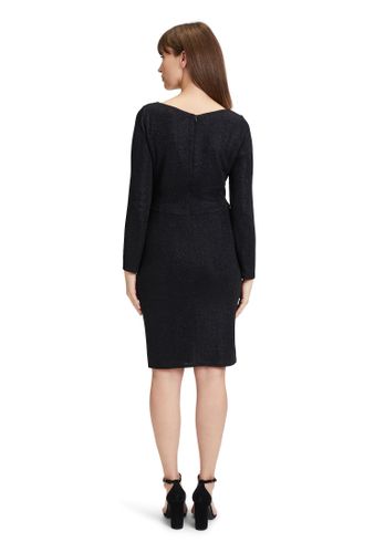 VERA MONT Cocktailkleid