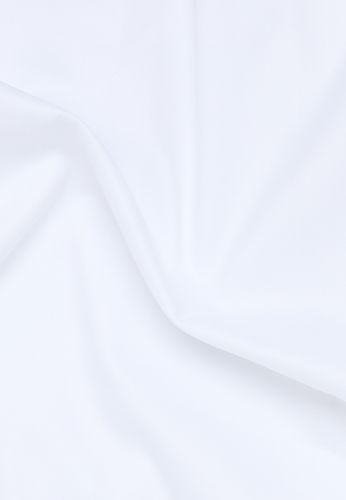 ETERNA Cover Shirt Twill Langarm