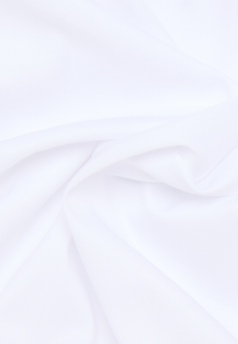 ETERNA Cover Shirt Twill Langarm
