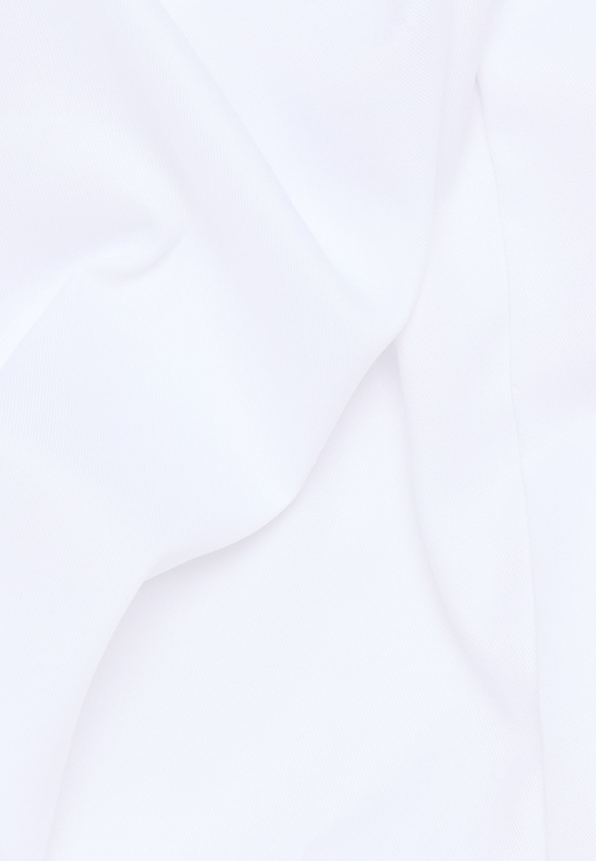 ETERNA Cover Shirt Twill Langarm