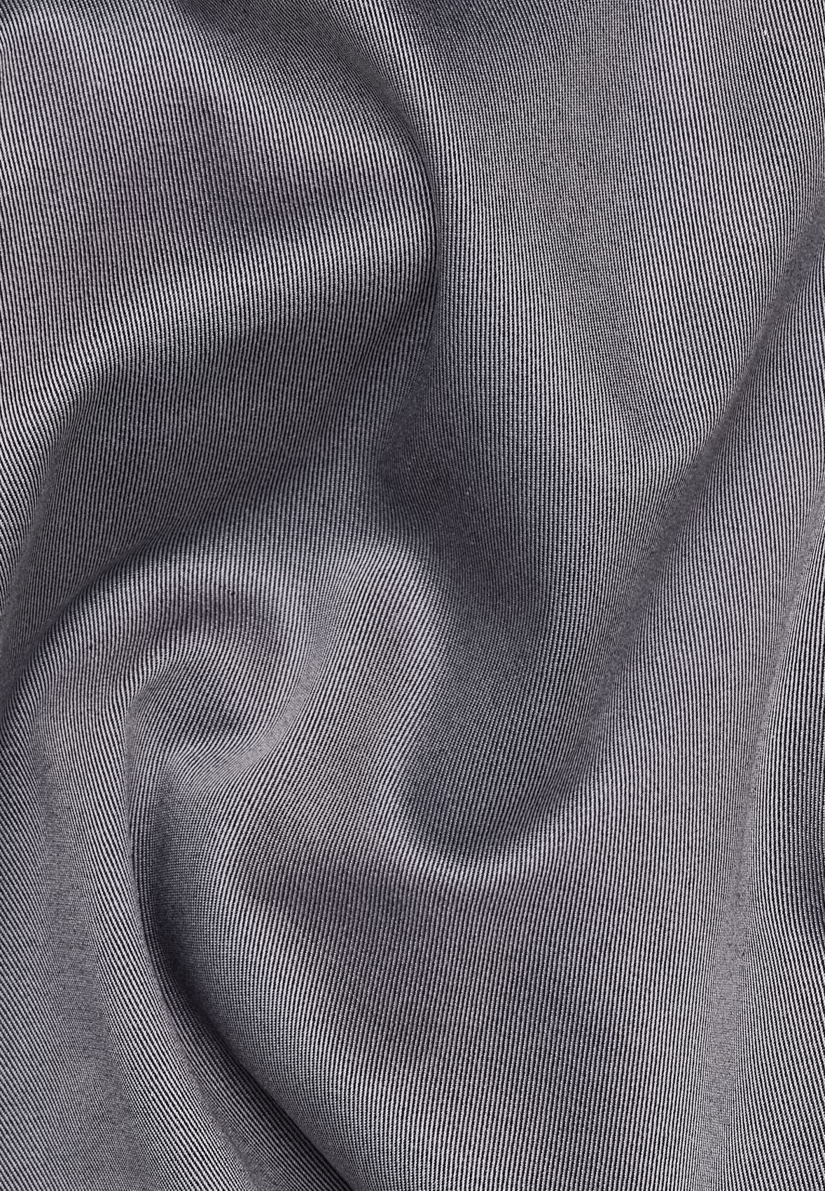 ETERNA Cover Shirt Twill Langarm