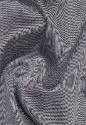 ETERNA Cover Shirt Twill Langarm