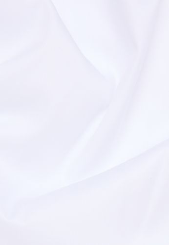 ETERNA Cover Shirt Twill Langarm