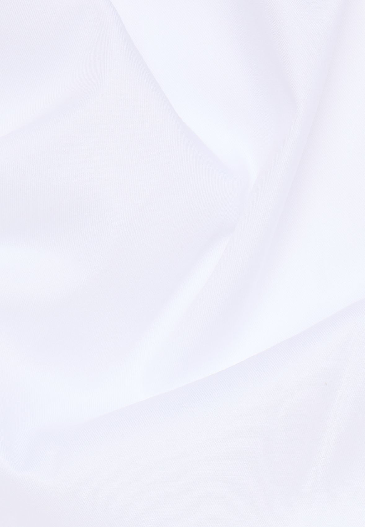 ETERNA Cover Shirt Twill Langarm