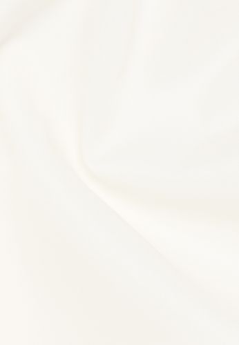 ETERNA Cover Shirt Twill Langarm