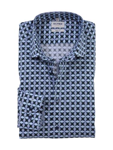 OLYMP OLYMP Level Five 41