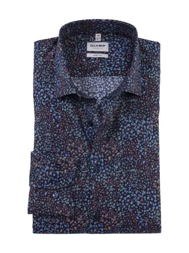 OLYMP OLYMP Level Five