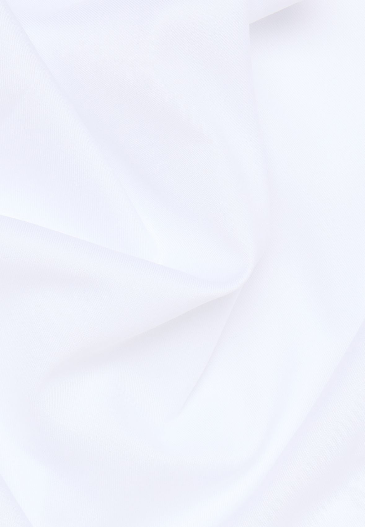 ETERNA Cover Shirt Twill Langarm