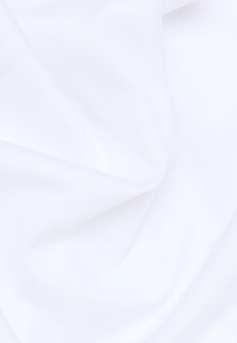 ETERNA Cover Shirt Twill Langarm