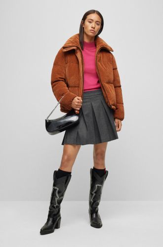 HUGO BOSS Sedennian