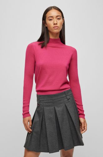 HUGO BOSS Sedennian