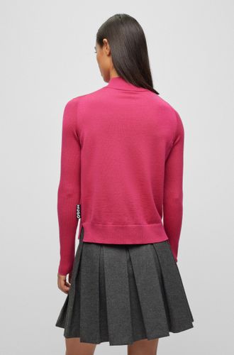 HUGO BOSS Sedennian