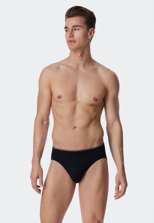 SCHIESSER Supermini-Slip