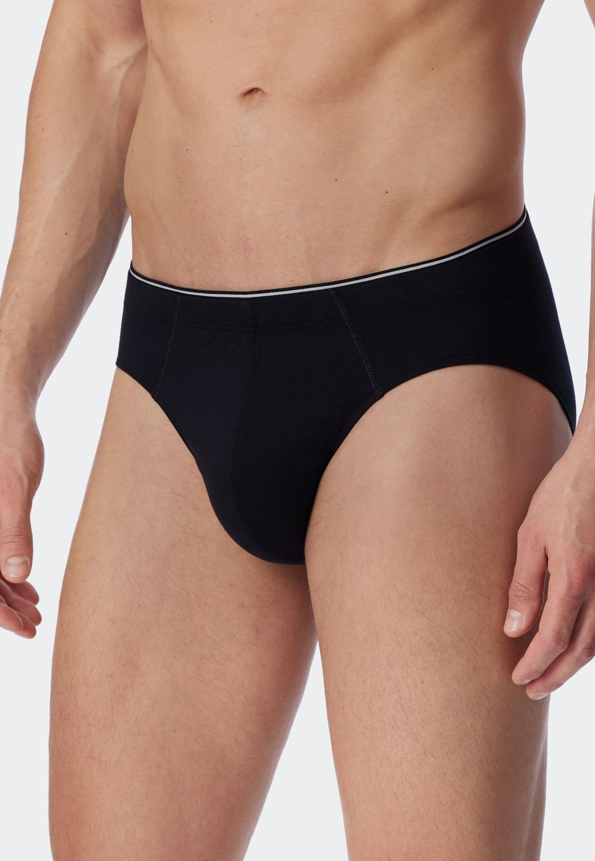 SCHIESSER Supermini-Slip