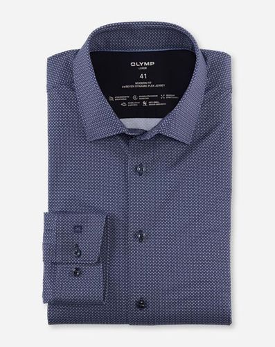 OLYMP OLYMP Luxor 24/Seven