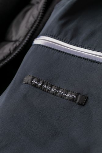 STRELLSON 11 Finlay 2.0 10005984