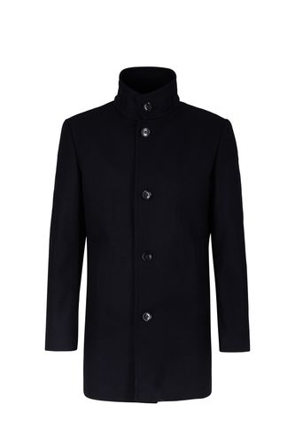 STRELLSON 11 Finchley 2.0 10016436