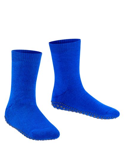 FALKE FALKE Catspads Kinder