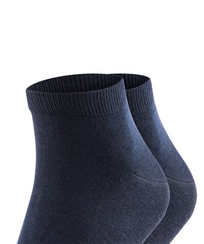 FALKE FALKE Happy 2-Pack Herren