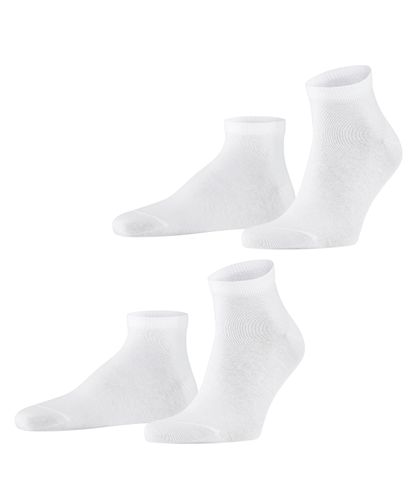 FALKE FALKE Happy 2-Pack Herren