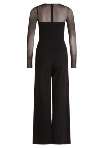 VERA MONT Jumpsuit