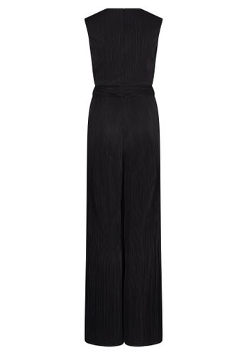 VERA MONT Jumpsuit