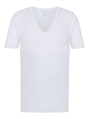 MEY Business Shirt Slim Fit