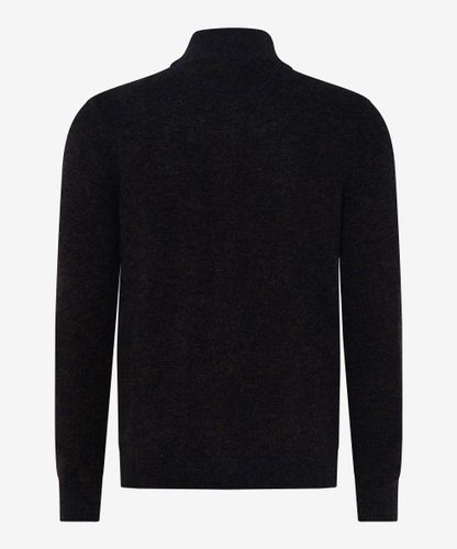 BRAX BRAX Style Jake