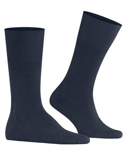 FALKE FALKE Airport Herren
