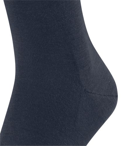 FALKE FALKE Airport Herren