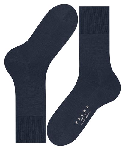 FALKE FALKE Airport Herren