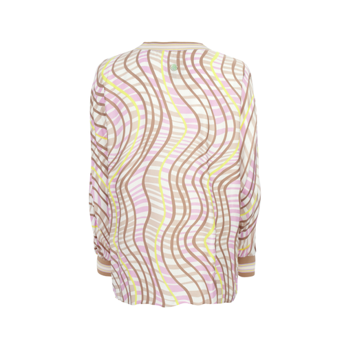 LIEBLINGSSTÜCK OanaL