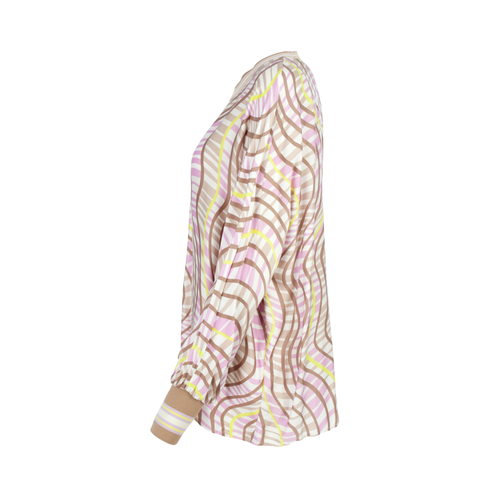 LIEBLINGSSTÜCK OanaL