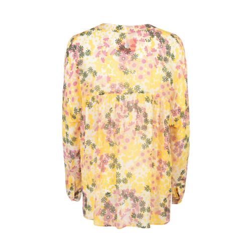 LIEBLINGSSTÜCK EdanaL