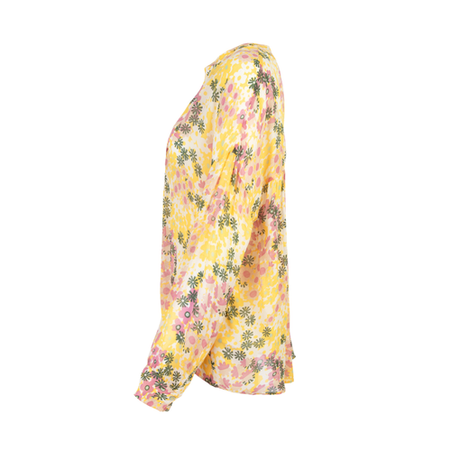 LIEBLINGSSTÜCK EdanaL