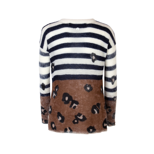 LIEBLINGSSTÜCK GillianL