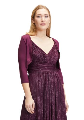 VM Bolero-Jacke